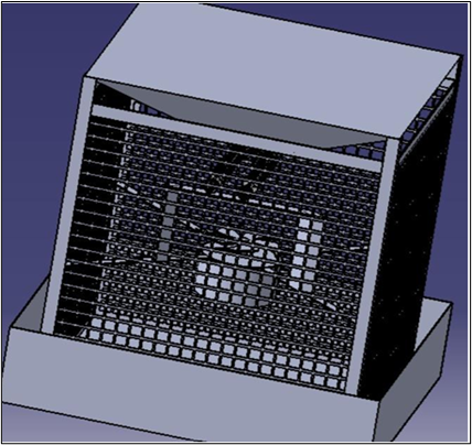360 air coolers 